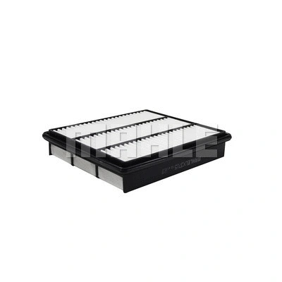 Air Filter (LX 3715)