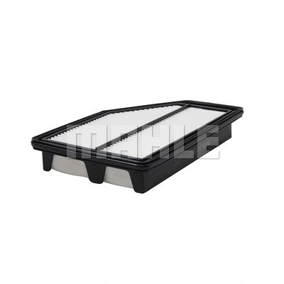 Air Filter (LX 3007)