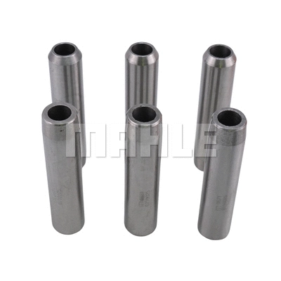 Valve Guide (GA0710025)