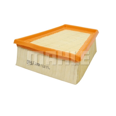 Air Filter (LX 708)