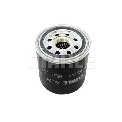 Air Dryer Cartridge, compressed-air system
