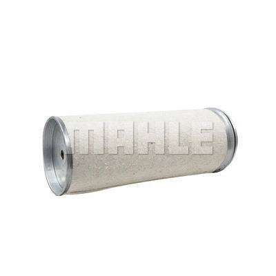 Secondary Air Filter