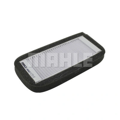 Filter, cabin air (LA 660)