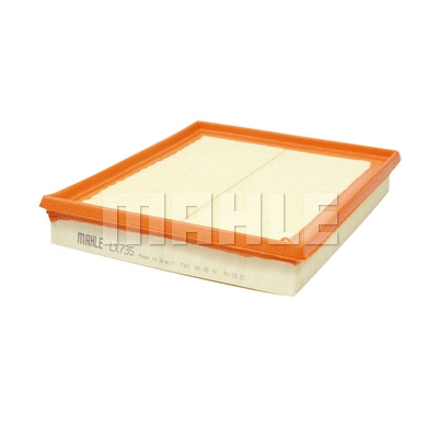 Air Filter (LX 735)