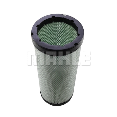 Secondary Air Filter