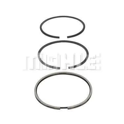 Piston Ring Kit (ND.7028)