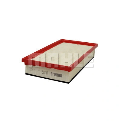 Air Filter (LX 1712)