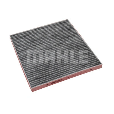 Filter, cabin air (LAK 1074)