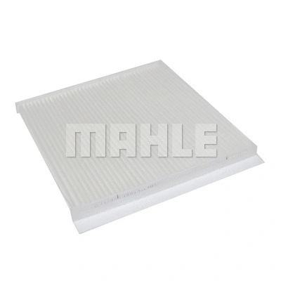 Filter, cabin air (LA 1042)