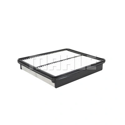 Air Filter (LX 3716)