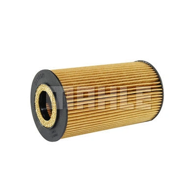 Oil Filter (OX 169/1D)