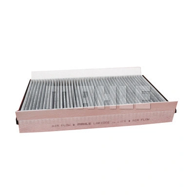 Filter, cabin air (LAK 1002)
