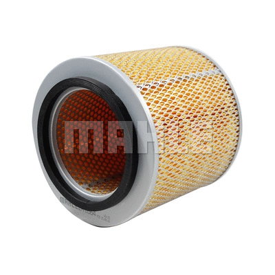 Air Filter (LX 1064)