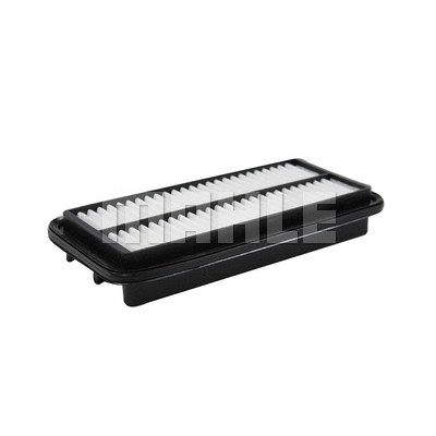Air Filter (LX 3733)