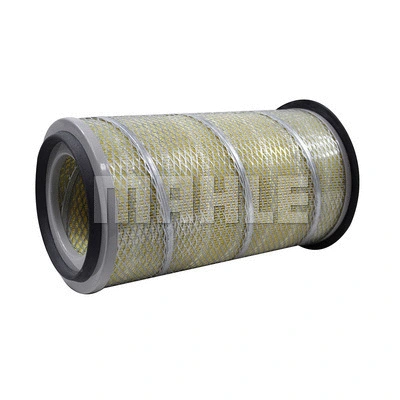 Air Filter (LX 2713)