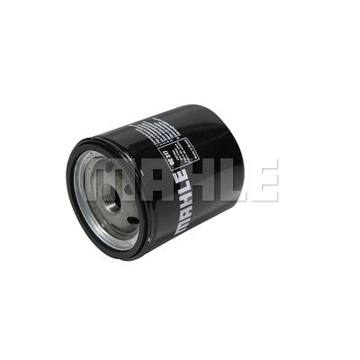 Oil Filter (OC 317)