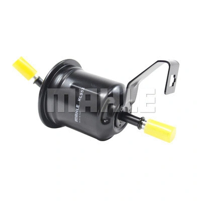 Fuel Filter (KL 953)