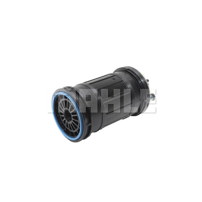 Fuel Filter (KC 647/1)