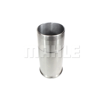 Cylinder Sleeve