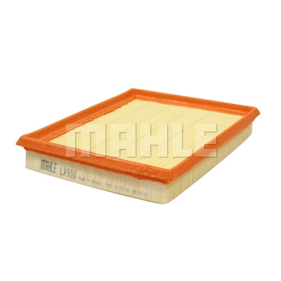 Air Filter (LX 908)