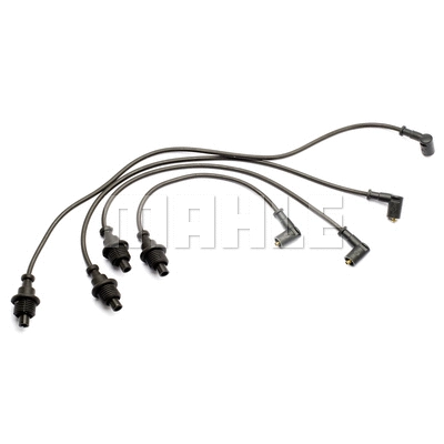 Ignition Cable (CV0660099)