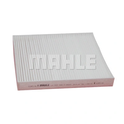 Filter, cabin air (LA 569)
