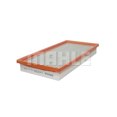 Air Filter (LX 3732)