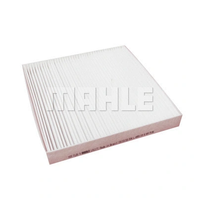 Filter, cabin air (LA 1171)