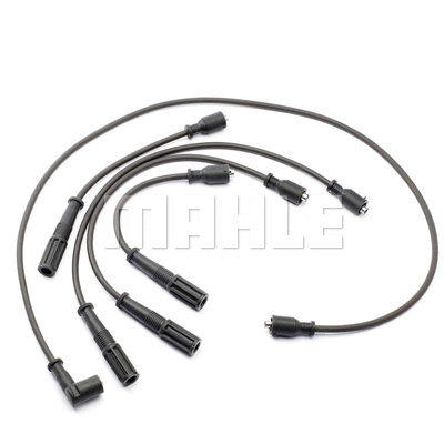 Ignition Cable (CV0250133)