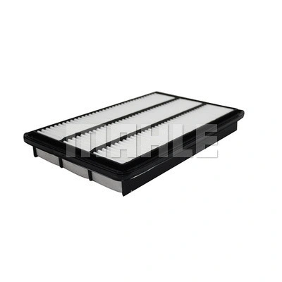 Air Filter (LX 3819)
