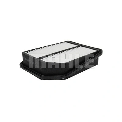 Air Filter (LX 3957)