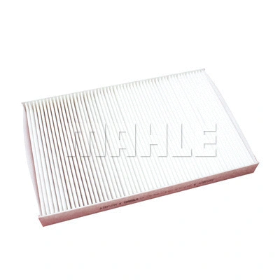 Filter, cabin air (LA 138)