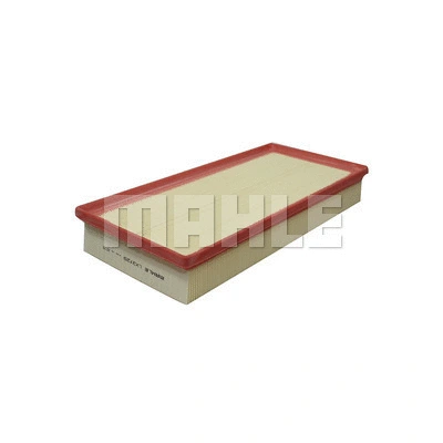 Air Filter (LX 3729)