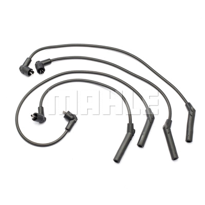 Ignition Cable (CV2080125)