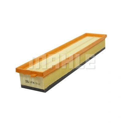 Air Filter (LX 1745)
