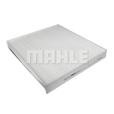 Filter, cabin air (LA 343)
