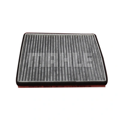 Filter, cabin air (LAK 1104)