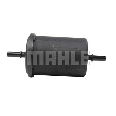 Fuel Filter (KL 583)