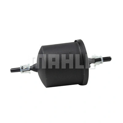 Fuel Filter (KL 223/1)