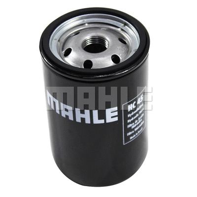 Hydraulic Filter, automatic transmission