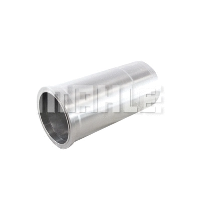 Cylinder Sleeve