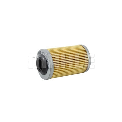 Oil Filter (OX 1049D)