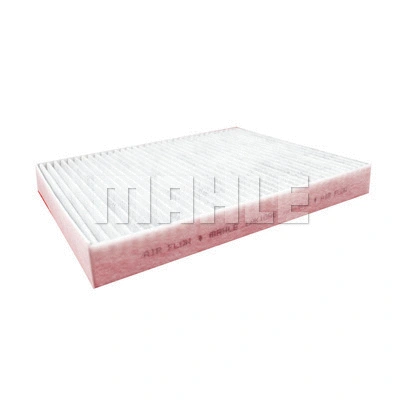 Filter, cabin air (LAK 1096)