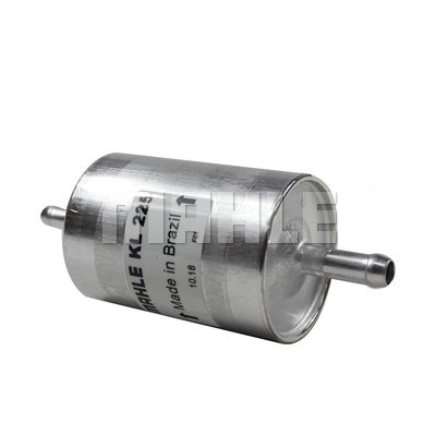 Fuel Filter (KL 225)