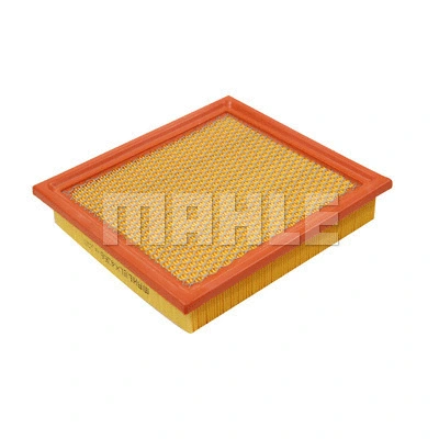 Air Filter (LX 4366)