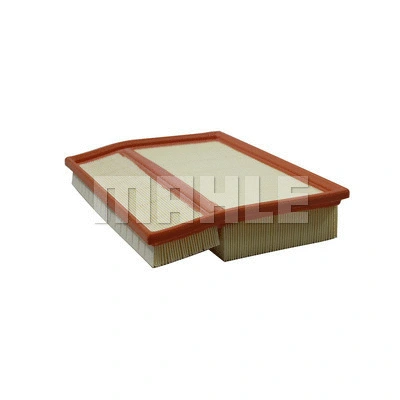 Air Filter (LX 3802)