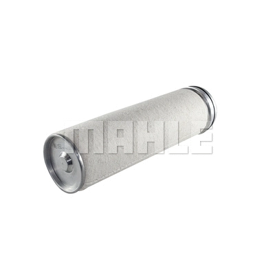 Secondary Air Filter