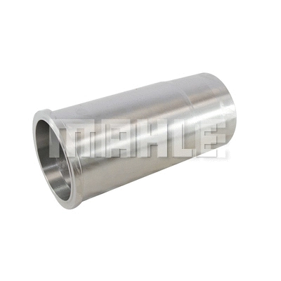 Cylinder Sleeve