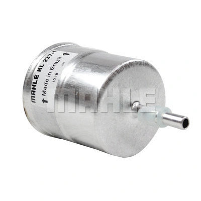 Fuel Filter (KL 237/1)