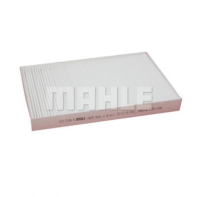 Filter, cabin air (LA 439)